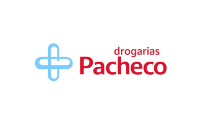 Drogarias Pacheco