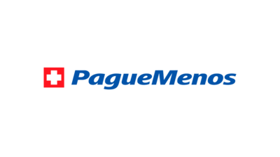Pague Menos