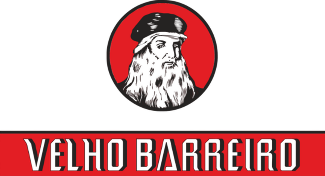 Velho Barreiro